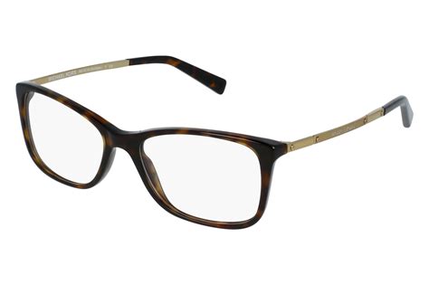 lunettes de vue michael kors|Lunettes de Vue pour femme Michael Kors.